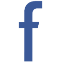 Facebook Alt 1 Icon